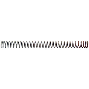 Compression Spring, Spring⌀12.5mm, Wire⌀1.42mm, Length: 150mm.
 - S.11863 - Farming Parts