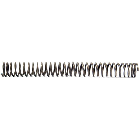 Compression Spring, Spring &Oslash;16mm, Wire &Oslash;2.03mm, Length: 150mm.
 - S.11866 - Farming Parts