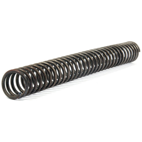 Compression Spring, Spring &Oslash;16mm, Wire &Oslash;2.03mm, Length: 150mm.
 - S.11866 - Farming Parts