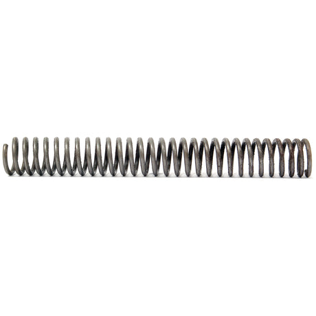 Compression Spring, Spring &Oslash;19mm, Wire &Oslash;2.34mm, Length: 150mm.
 - S.11867 - Farming Parts