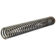 Compression Spring, Spring &Oslash;19mm, Wire &Oslash;2.34mm, Length: 150mm.
 - S.11867 - Farming Parts