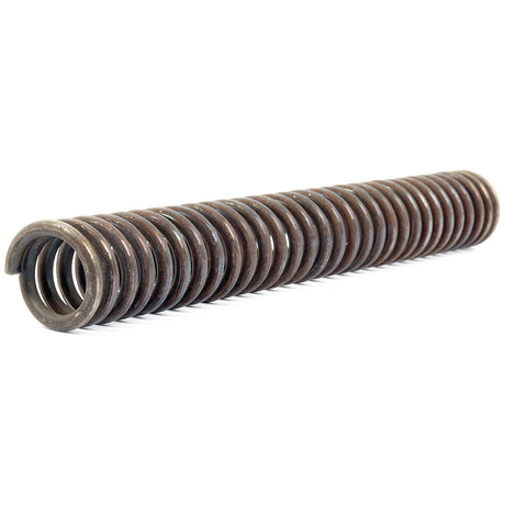 Compression Spring, Spring &Oslash;19mm, Wire &Oslash;2.64mm, Length: 150mm.
 - S.11868 - Farming Parts