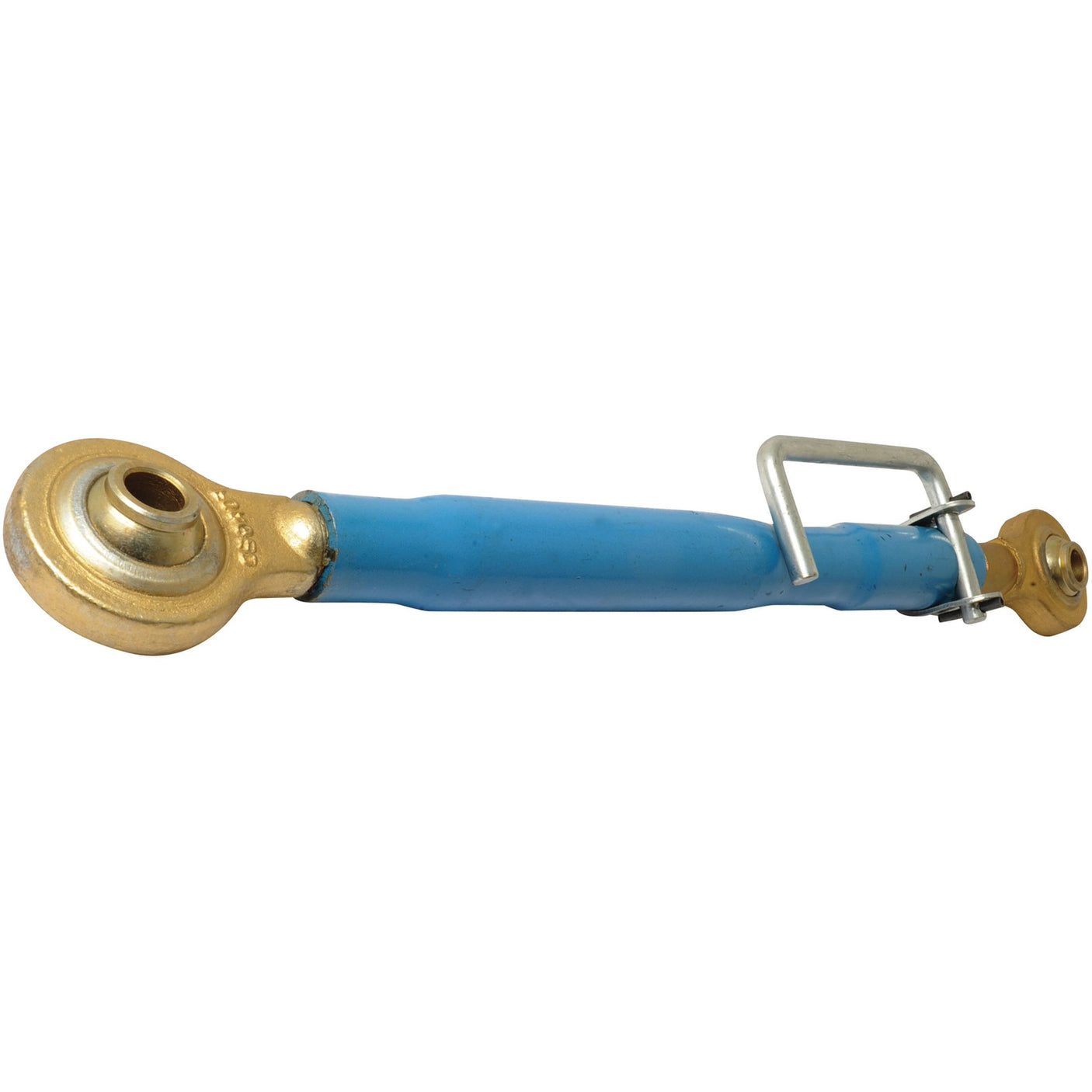 Top Link Heavy Duty (Cat.1/1) Ball and Ball,  1 1/4'', Min. Length: 622mm.
 - S.11878 - Farming Parts