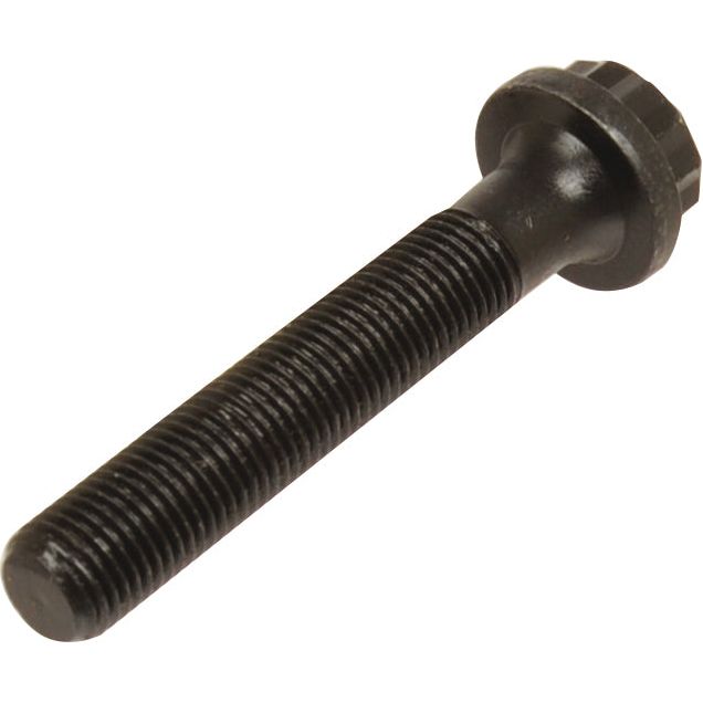 Conrod Bolt
 - S.118825 - Farming Parts