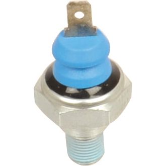 Oil Pressure Switch
 - S.118836 - Farming Parts