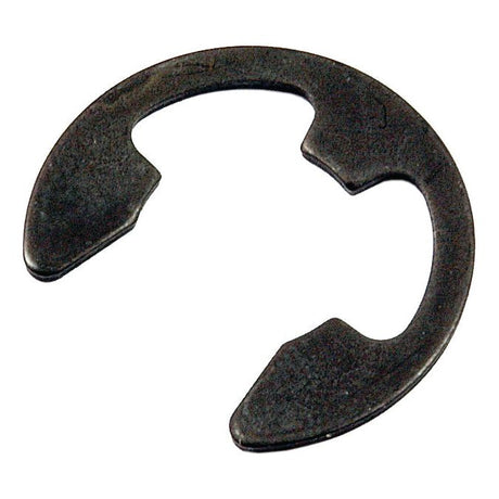 Imperial E Clip, A ⌀1/4", B ⌀0.21" (BS1500) - S.11894 - Farming Parts