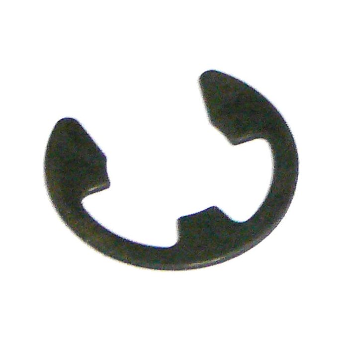 Imperial E Clip, A ⌀7/8", B ⌀0.675" (BS1500) - S.11901 - Farming Parts