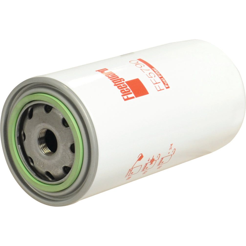 Fuel Filter - Spin On - FF5790
 - S.119373 - Farming Parts