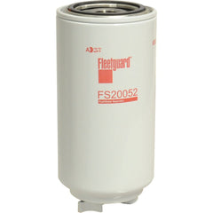 *SPECIAL PRICE* - Fuel Separator - Spin on - FS20052 - Sparex Part S.119376