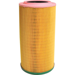 Air Filter - Outer - AF27955
 - S.119379 - Farming Parts