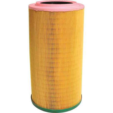 Air Filter - Outer - AF27955
 - S.119379 - Farming Parts