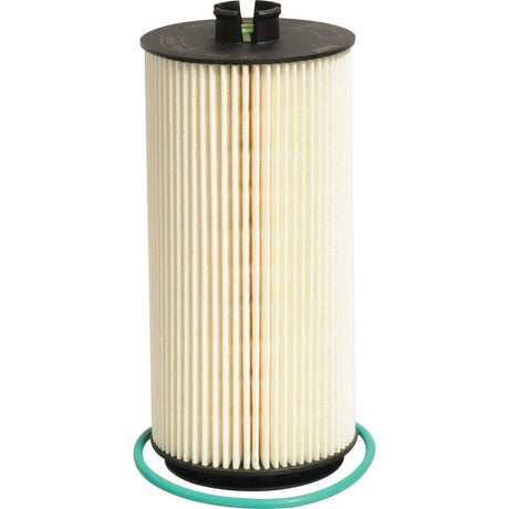 Fuel Filter - Element - FF264
 - S.119382 - Farming Parts