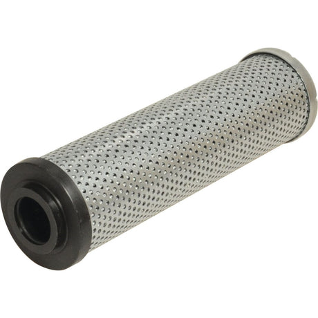 Hydraulic Filter - Element - HF35479
 - S.119383 - Farming Parts