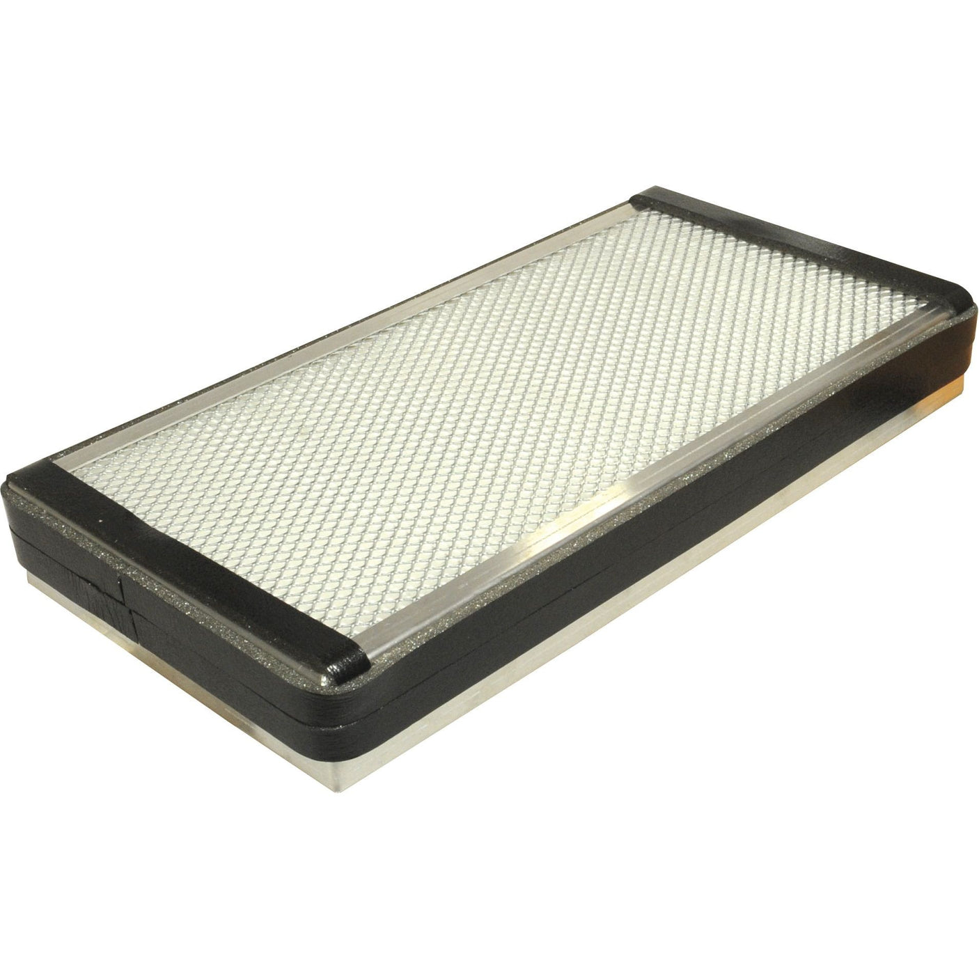 Dust Filter - AF55824
 - S.119390 - Farming Parts