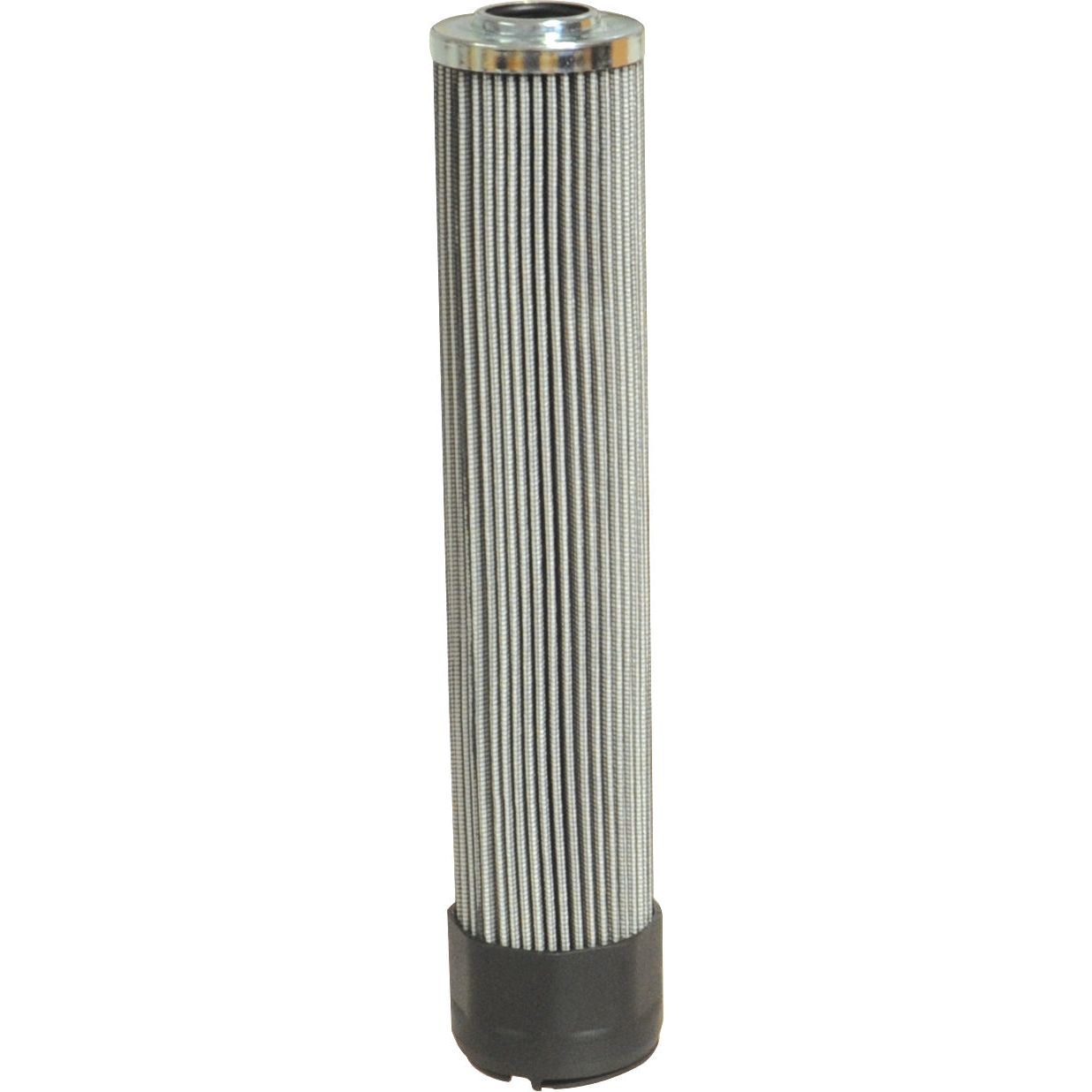 Hydraulic Filter - Element - HF40038
 - S.119398 - Farming Parts