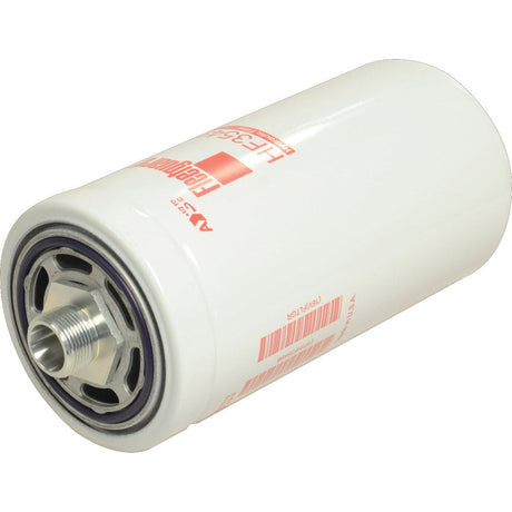 Hydraulic Filter - Spin On - HF35498
 - S.119412 - Farming Parts