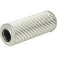 Hydraulic Filter - Element -
 - S.119420 - Farming Parts