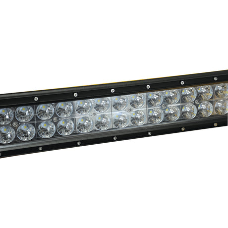 LED Curved Work Light Bar, 1344mm, 22080 Lumens Raw, 10-30V
 - S.119437 - Farming Parts