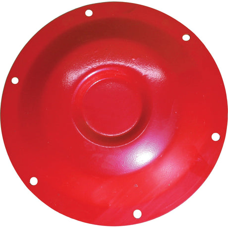 Support Saucer -  OD :382mm, - Replacement for Deutz-Fahr, Pottinger
 - S.119601 - Farming Parts