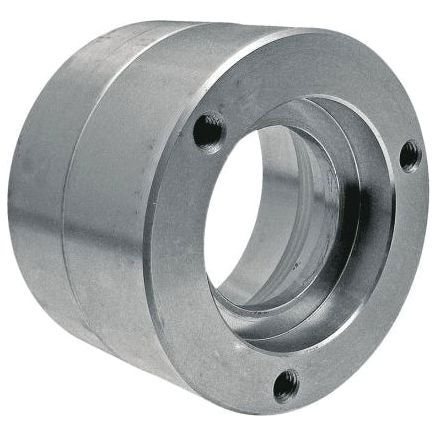 Sliding Saucer Hub - OD:110mm, ID:55mm - Replacement for PZ
 - S.119616 - Farming Parts