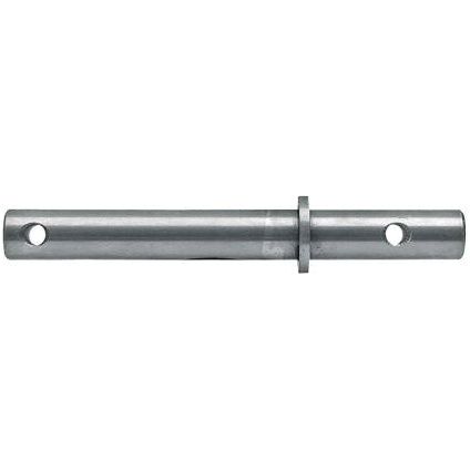 Shaft 310x32. Replacement for Kuhn.
 - S.119617 - Farming Parts