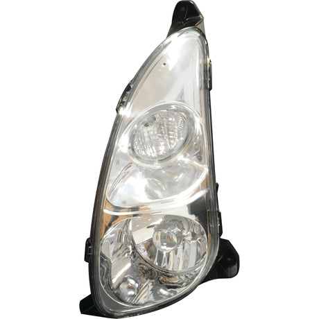 Halogen Head Light LH (LH Dip)
 - S.119727 - Farming Parts