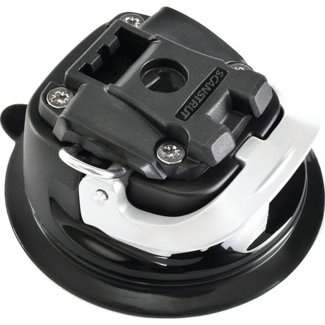 ROKK™ Mini Suction Mount
 - S.119758 - Farming Parts