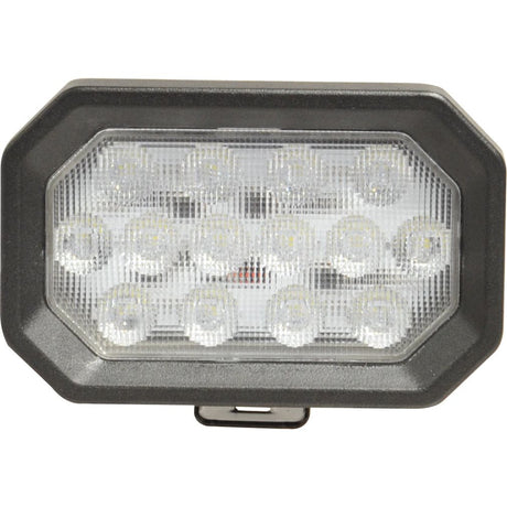 LED Work Light, Interference: Class 3, 2800 Lumens Raw, 10-30V ()
 - S.119778 - Farming Parts