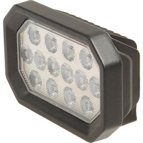 LED Work Light, Interference: Class 3, 2800 Lumens Raw, 10-30V ()
 - S.119778 - Farming Parts