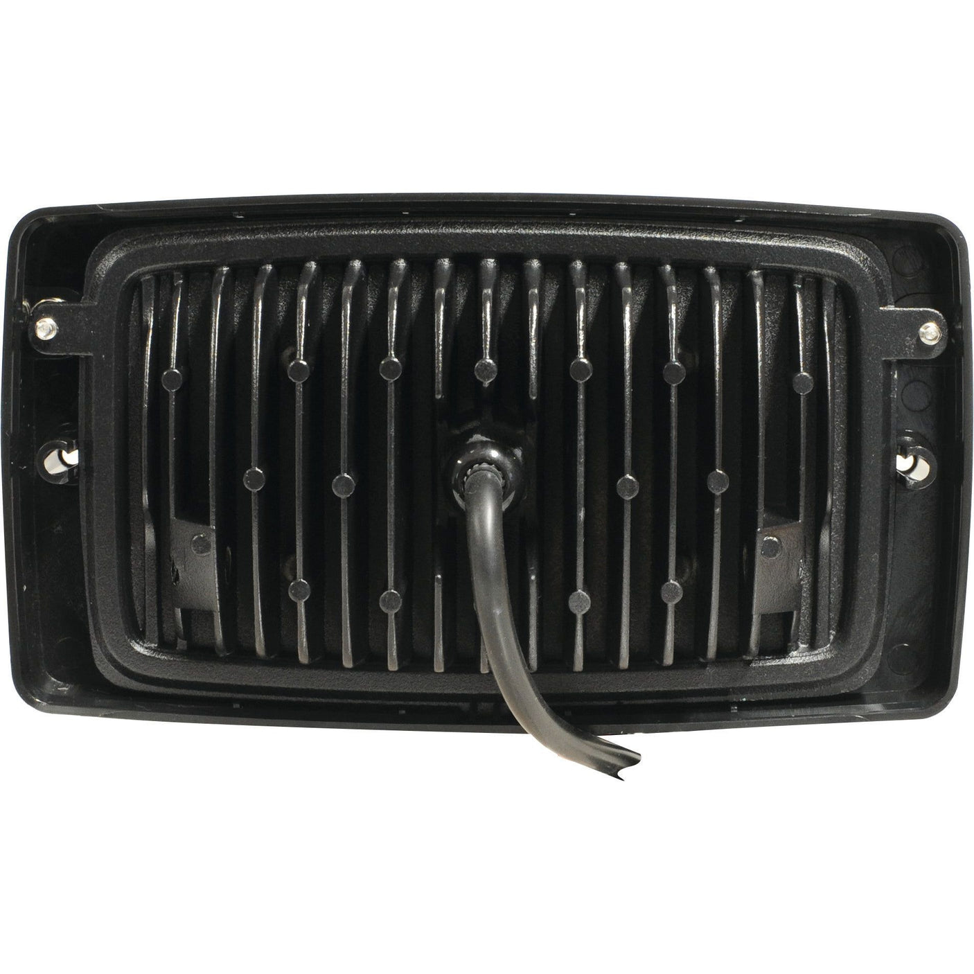 LED Work Light, Interference: Class 3, 5400 Lumens Raw, 10-30V ()
 - S.119780 - Farming Parts