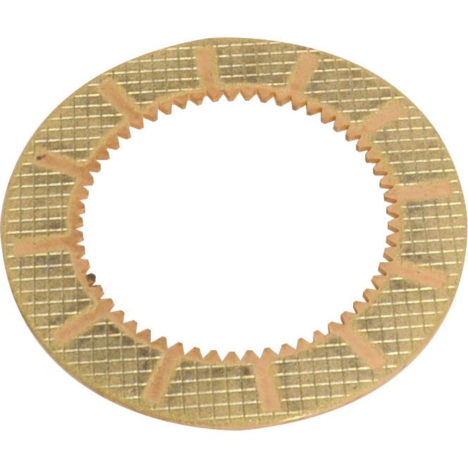 Clutch Plate
 - S.119793 - Farming Parts