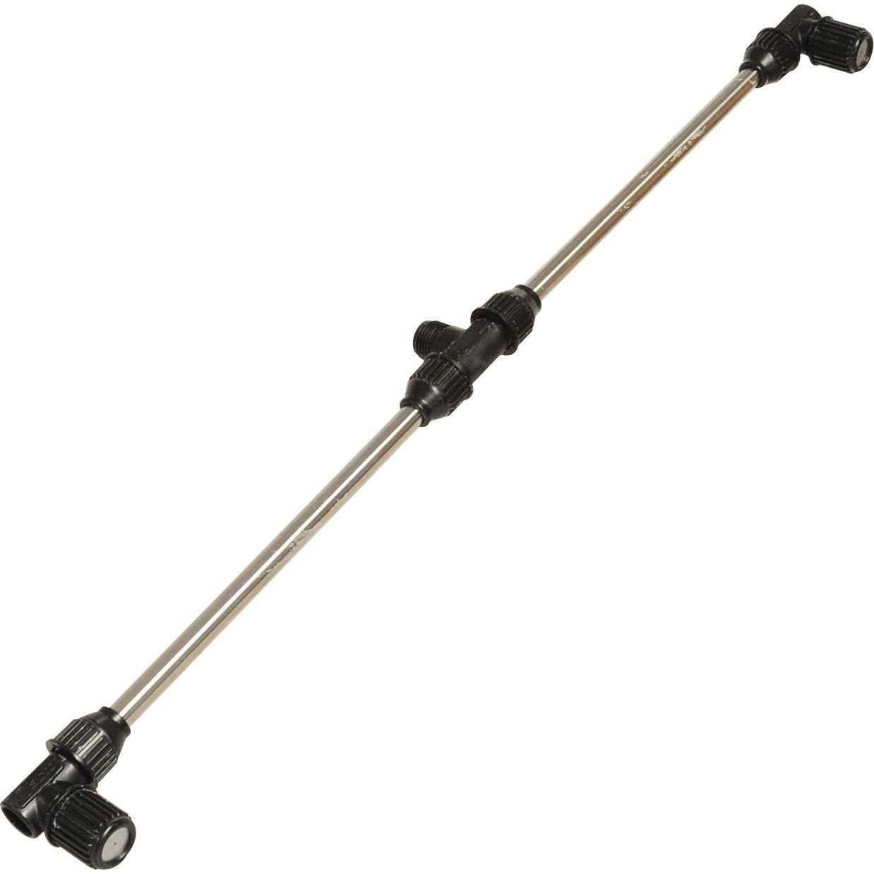 Knapsack - Twin Nozzle
 - S.119851 - Farming Parts