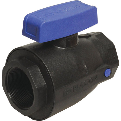 Ball Valve with RC Thread 2''
 - S.119877 - Farming Parts