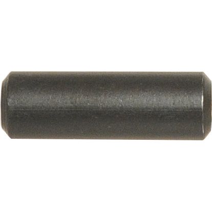 Metric Roll Pin, Pin⌀3mm x 26mm
 - S.1200 - Farming Parts