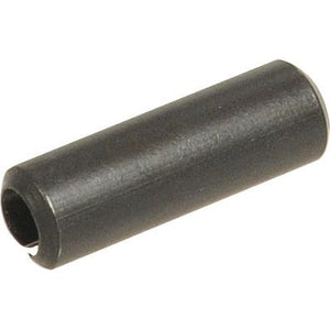 Metric Roll Pin, Pin⌀3mm x 40mm
 - S.1202 - Farming Parts