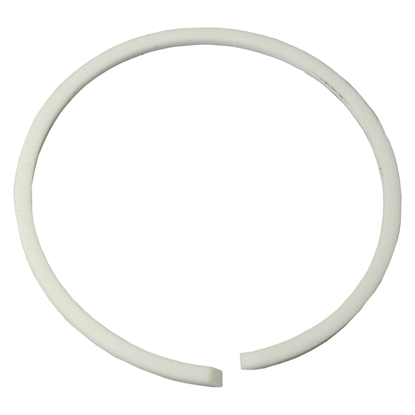 PTFE Back-up BS343/1ES12
 - S.12068 - Farming Parts