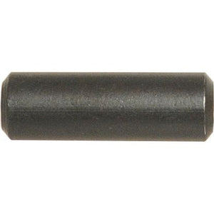 Metric Roll Pin, Pin⌀6mm x 40mm
 - S.1215 - Farming Parts
