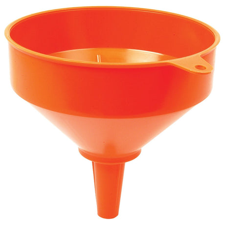 Plastic Funnel
 - S.12219 - Farming Parts