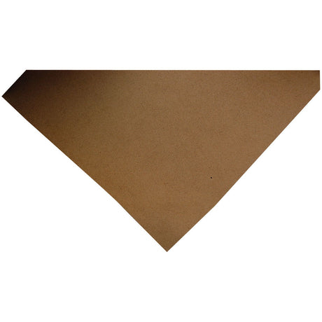 Gasket Paper 0.80mm x 500mm x 2500mm
 - S.12305 - Farming Parts