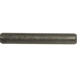Metric Roll Pin, Pin⌀10mm x 100mm
 - S.1239 - Farming Parts