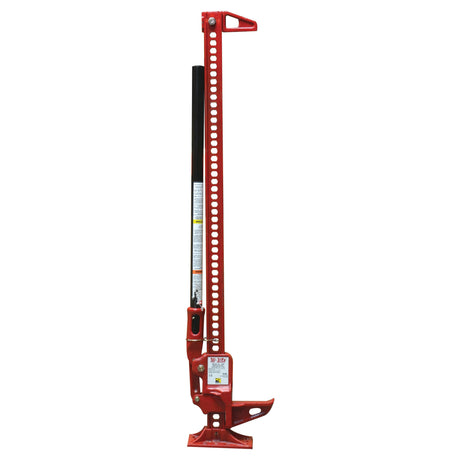 JACK-HIGH LIFT-48''
 - S.12424 - Farming Parts