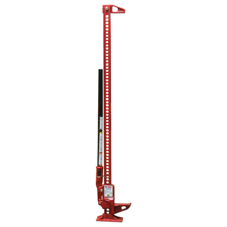 JACK-HIGH LIFT-60''
 - S.12425 - Farming Parts