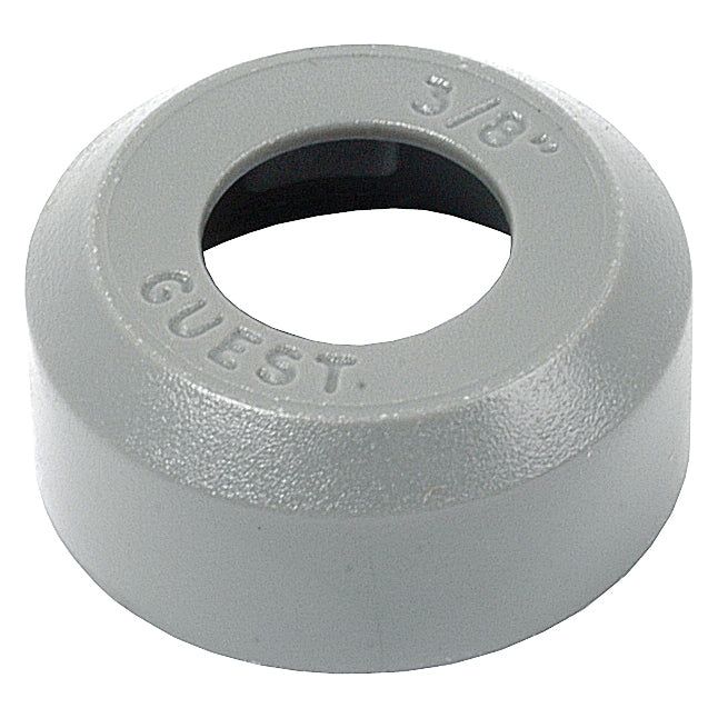 COLLET COVER 3/8 -10MM
 - S.12568 - Farming Parts