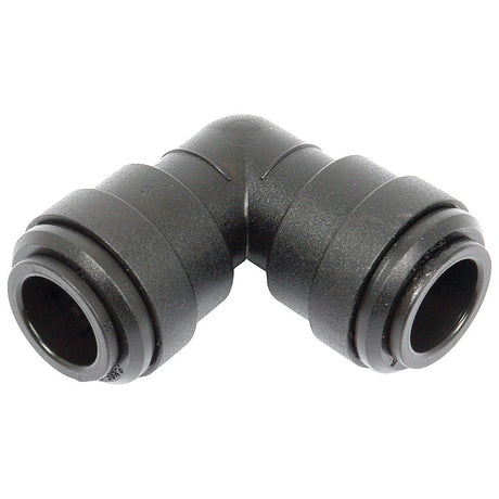 ELBOW CONNECTOR 12MM
 - S.12612 - Farming Parts