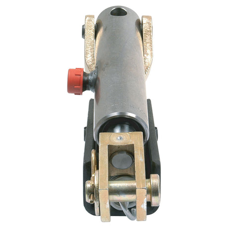 TRAILER BRAKE UNIT
 - S.12703 - Farming Parts