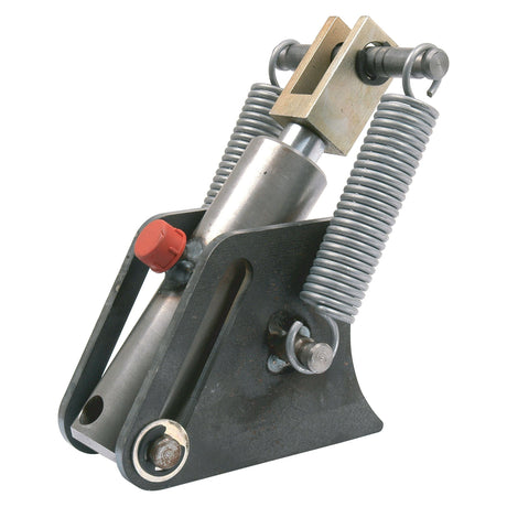 TRAILER BRAKE UNIT
 - S.12705 - Farming Parts