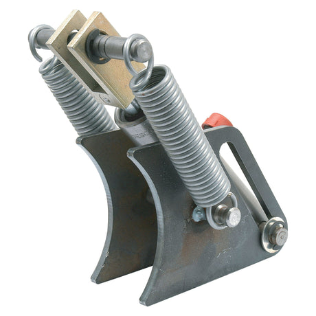 TRAILER BRAKE UNIT
 - S.12705 - Farming Parts