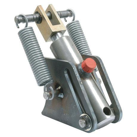 TRAILER BRAKE UNIT
 - S.12705 - Farming Parts