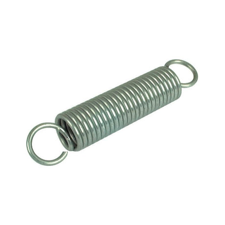 BRAKE ASSEMBLY SPRING
 - S.12708 - Farming Parts