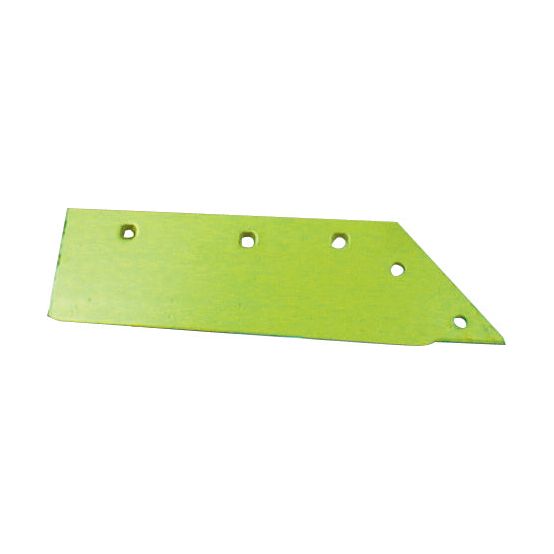 Wing 12'' (305mm) - RH (Dowdeswell)
 - S.127525 - Farming Parts